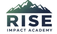 RISE Impact Academy - Reimagining Innovation for Sovereign Empowerment